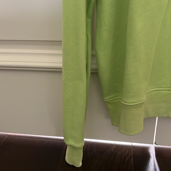 Cotton Citizen Sweatshirt - Picture 4 of 5